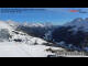 Webcam in St. Anton am Arlberg, 1.9 km