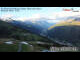 Webcam in St. Anton am Arlberg, 1.2 mi away