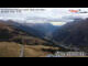 Webcam in St. Anton am Arlberg, 4 km entfernt