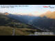Webcam in St. Anton am Arlberg, 1.2 mi away