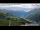 Webcam in St. Anton am Arlberg, 3.1 km