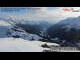Webcam in St. Anton am Arlberg, 1.2 mi away
