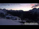 Webcam in St. Anton am Arlberg, 1.2 mi away