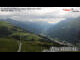 Webcam in St. Anton am Arlberg Anton am Arlberg, 3.1 km