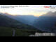 Webcam in St. Anton am Arlberg, 1.2 mi away
