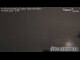 Webcam in St. Anton am Arlberg, 1.9 km