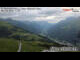 Webcam in St. Anton am Arlberg, 3.1 km