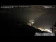 Webcam in St. Anton am Arlberg, 3.1 km