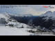 Webcam in St. Anton am Arlberg, 3.1 km