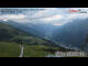 Webcam in St. Anton am Arlberg, 3.1 km