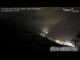Webcam in St. Anton am Arlberg, 4 km entfernt