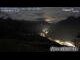 Webcam in St. Anton am Arlberg, 1.2 mi away