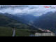 Webcam in St. Anton am Arlberg, 3.1 km