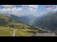 Webcam in St. Anton am Arlberg, 1.1 km