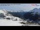 Webcam in St. Anton am Arlberg, 3.1 km