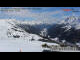Webcam in St. Anton am Arlberg, 0.7 mi away
