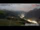 Webcam in St. Anton am Arlberg, 0.7 mi away