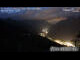 Webcam in St. Anton am Arlberg, 1.9 km