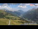 Webcam in St. Anton am Arlberg, 1.1 km