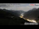 Webcam in St. Anton am Arlberg Anton am Arlberg, 0.4 km