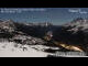 Webcam in St. Anton am Arlberg, 3.1 km