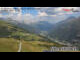 Webcam in St. Anton am Arlberg Anton am Arlberg, 3.1 km