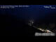 Webcam in St. Anton am Arlberg, 0.4 km