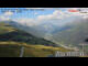 Webcam in St. Anton am Arlberg, 1.1 km entfernt