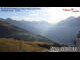 Webcam in St. Anton am Arlberg, 1.9 km