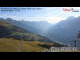 Webcam in St. Anton am Arlberg, 1.9 km