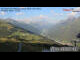 Webcam in St. Anton am Arlberg, 3.1 km entfernt