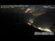 Webcam in St. Anton am Arlberg, 1.2 mi away