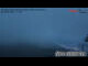 Webcam in St. Anton am Arlberg, 3.1 km
