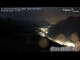 Webcam in St. Anton am Arlberg, 3.1 km