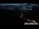 Webcam in St. Anton am Arlberg, 1.6 mi away