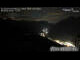 Webcam in St. Anton am Arlberg, 1.2 mi away