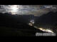 Webcam in St. Anton am Arlberg, 1.6 mi away