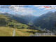 Webcam in St. Anton am Arlberg Anton am Arlberg, 4 km
