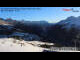 Webcam in St. Anton am Arlberg, 3.1 km entfernt