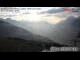 Webcam in St. Anton am Arlberg, 3.1 km