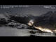 Webcam in St. Anton am Arlberg, 1.9 km