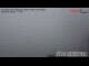 Webcam in St. Anton am Arlberg, 3.1 km
