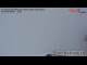Webcam in St. Anton am Arlberg, 1.2 mi away