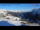 Webcam in St. Anton am Arlberg, 0.4 mi away