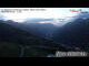 Webcam in St. Anton am Arlberg, 1.2 mi away