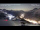 Webcam in St. Anton am Arlberg, 3.1 km entfernt