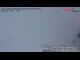 Webcam in St. Anton am Arlberg, 3.1 km