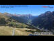 Webcam in St. Anton am Arlberg, 3.1 km
