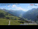 Webcam in St. Anton am Arlberg, 1.2 mi away