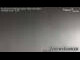 Webcam in St. Anton am Arlberg, 4 km entfernt